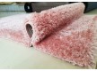 Shaggy carpet Puffy-4B P001A dark powder - high quality at the best price in Ukraine - image 4.