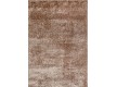 Shaggy carpet Puffy-4B P001A camel - high quality at the best price in Ukraine