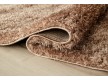 Shaggy carpet Puffy-4B P001A camel - high quality at the best price in Ukraine - image 2.