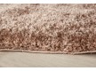 Shaggy carpet Puffy-4B P001A camel - high quality at the best price in Ukraine - image 3.