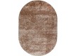 Shaggy carpet Puffy-4B P001A camel - high quality at the best price in Ukraine - image 4.
