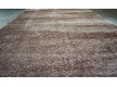 Shaggy carpet Puffy-4B P001A camel - high quality at the best price in Ukraine - image 5.