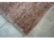 Shaggy carpet Puffy-4B P001A camel - high quality at the best price in Ukraine - image 6.