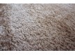 Shaggy carpet Puffy-4B P001A camel - high quality at the best price in Ukraine - image 7.