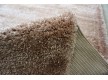 Shaggy carpet Puffy-4B P001A camel - high quality at the best price in Ukraine - image 8.