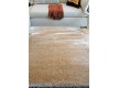 Shaggy carpet Puffy-4B P001A light powder - high quality at the best price in Ukraine - image 2.