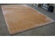 Shaggy carpet Puffy-4B P001A light powder - high quality at the best price in Ukraine - image 6.