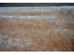 Shaggy carpet Puffy-4B P001A light powder - high quality at the best price in Ukraine - image 5.
