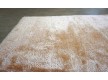 Shaggy carpet Puffy-4B P001A light powder - high quality at the best price in Ukraine - image 3.