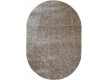 Shaggy carpet Puffy-4B P001A vizon - high quality at the best price in Ukraine - image 2.