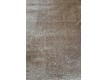 Shaggy carpet Puffy-4B P001A vizon - high quality at the best price in Ukraine