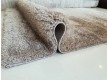 Shaggy carpet Puffy-4B P001A vizon - high quality at the best price in Ukraine - image 3.