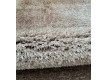 Shaggy carpet Puffy-4B P001A vizon - high quality at the best price in Ukraine - image 4.