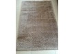 Shaggy carpet Puffy-4B P001A vizon - high quality at the best price in Ukraine - image 5.