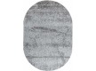 Shaggy carpet Puffy-4B P001A grey - high quality at the best price in Ukraine - image 5.