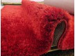 Shaggy carpet Puffy-4B P001A red - high quality at the best price in Ukraine - image 3.