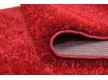 Высоковорсный ковер Puffy-4B P001A red - высокое качество по лучшей цене в Украине - изображение 2.