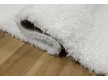 Shaggy carpet Puffy-4B P001A white - high quality at the best price in Ukraine - image 6.