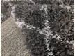 Shaggy carpet Quattro 3507A D.Grey/L.Grey - high quality at the best price in Ukraine - image 2.