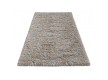 Високоворсний килим Quattro 3508A Beige/Bone - Висока якість за найкращою ціною в Україні