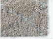 Shaggy carpet Quattro 3508A Beige/Bone - high quality at the best price in Ukraine - image 2.