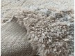 Високоворсний килим Quattro 3508A Beige/Bone - Висока якість за найкращою ціною в Україні - зображення 3.