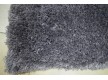 Shaggy carpet Relax P553A Antrasite-Antrasite - high quality at the best price in Ukraine - image 2.