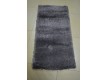 Shaggy carpet Relax P553A Antrasite-Antrasite - high quality at the best price in Ukraine - image 4.