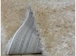 Високоворсний килим Relax P553A Beige-Beige - Висока якість за найкращою ціною в Україні - зображення 2.