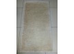 Високоворсний килим Relax P553A Beige-Beige - Висока якість за найкращою ціною в Україні - зображення 4.
