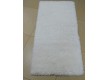 Shaggy carpet Relax P553A Cream-Cream - high quality at the best price in Ukraine