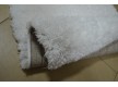 Високоворсний килим Relax P553A Cream-Cream - Висока якість за найкращою ціною в Україні - зображення 2.