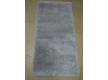 Shaggy carpet Relax P553A Grey-Grey - high quality at the best price in Ukraine - image 3.