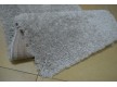 Високоворсний килим Relax P553A Grey-Grey - Висока якість за найкращою ціною в Україні - зображення 2.