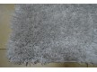 Високоворсний килим Relax P553A Grey-Grey - Висока якість за найкращою ціною в Україні - зображення 4.