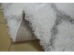Високоворсний килим Relax P543A cream-cream - Висока якість за найкращою ціною в Україні - зображення 5.
