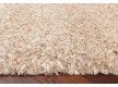 Shaggy carpet Rhapsody 2501-101 - high quality at the best price in Ukraine - image 3.