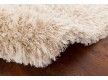 Shaggy carpet Rhapsody 2501-101 - high quality at the best price in Ukraine - image 2.
