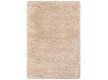 Shaggy carpet Rhapsody 2501-101 - high quality at the best price in Ukraine