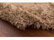Shaggy carpet Rhapsody 2501-600 - high quality at the best price in Ukraine - image 3.