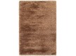 Shaggy carpet Rhapsody 2501-600 - high quality at the best price in Ukraine