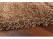 Shaggy carpet Rhapsody 2501-600 - high quality at the best price in Ukraine - image 2.
