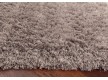 Shaggy carpet Rhapsody 2501-906 - high quality at the best price in Ukraine - image 4.