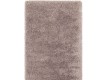 Shaggy carpet Rhapsody 2501-906 - high quality at the best price in Ukraine
