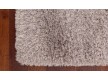 Shaggy carpet Rhapsody 2501-906 - high quality at the best price in Ukraine - image 2.