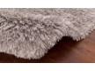Shaggy carpet Rhapsody 2501-906 - high quality at the best price in Ukraine - image 3.