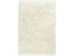 Shaggy carpet Rhapsody 2501-100 - high quality at the best price in Ukraine