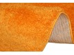 Shaggy carpet SHAGGY BRAVO 1 TURUNJI-TURUNJI - high quality at the best price in Ukraine