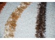 Shaggy carpet Salsa 1353C - high quality at the best price in Ukraine - image 2.