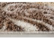 Shaggy carpet Salsa 1358C - high quality at the best price in Ukraine - image 3.